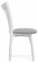 Стул Лидиос WO_515979