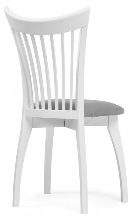 Стул Лидиос WO_515979