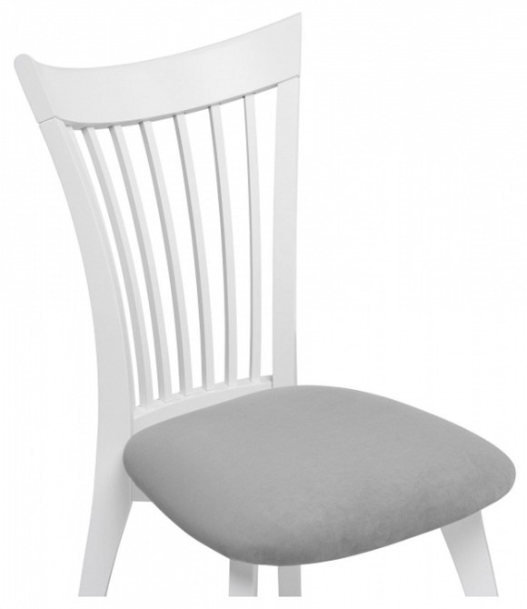 Стул Лидиос WO_515979