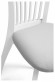 Стул Лидиос WO_515979