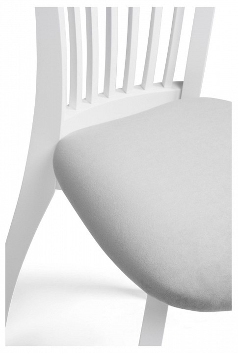 Стул Лидиос WO_515979