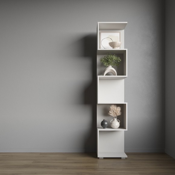 Стеллаж Quant СТ-4 NKM_71339837