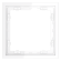 Рамка на 1 пост Voltum S70 VLS100101