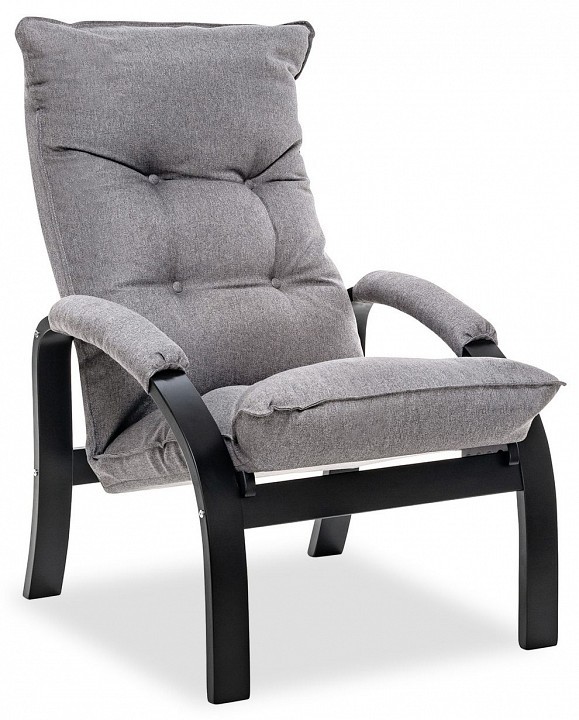 Кресло Левада LST_2500000190254