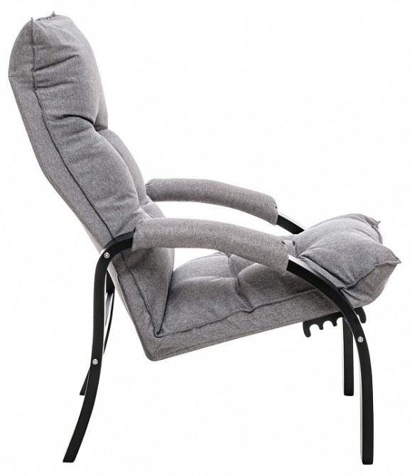 Кресло Левада LST_2500000190254