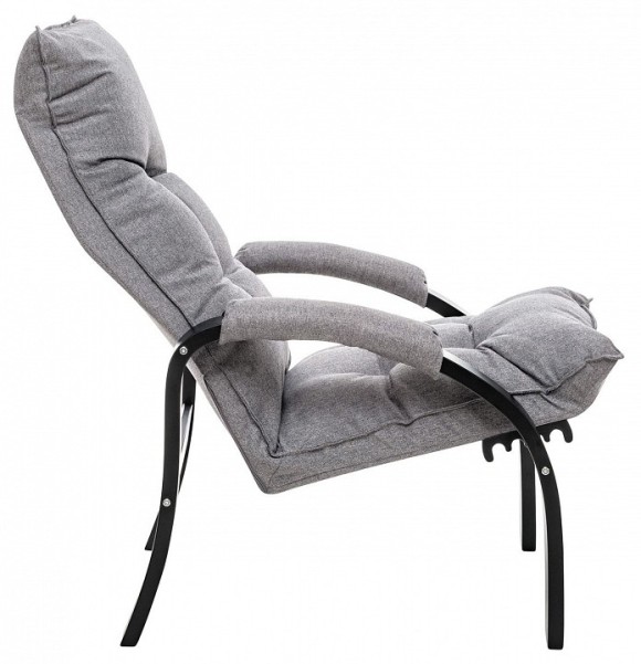 Кресло Левада LST_2500000190254