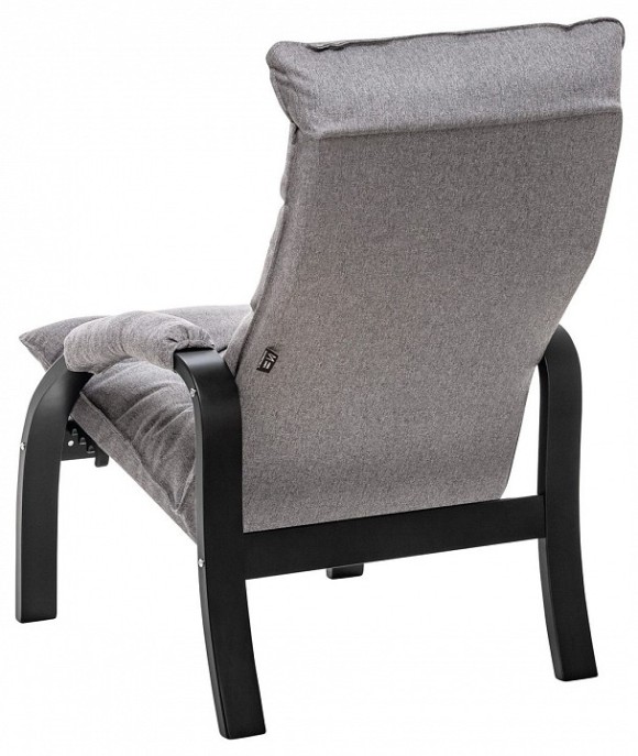 Кресло Левада LST_2500000190254