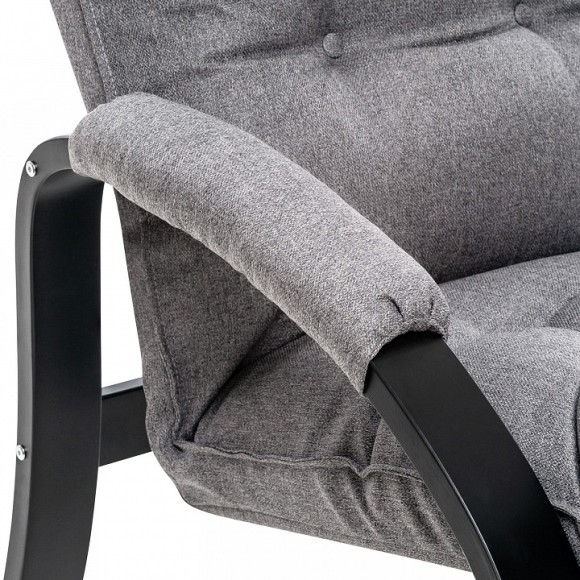 Кресло Левада LST_2500000190254