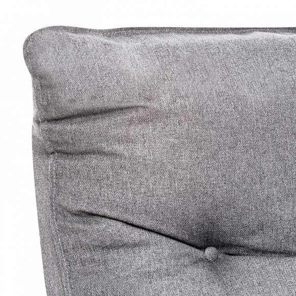 Кресло Левада LST_2500000190254