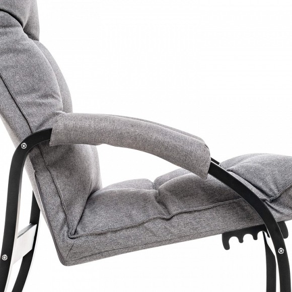 Кресло Левада LST_2500000190254