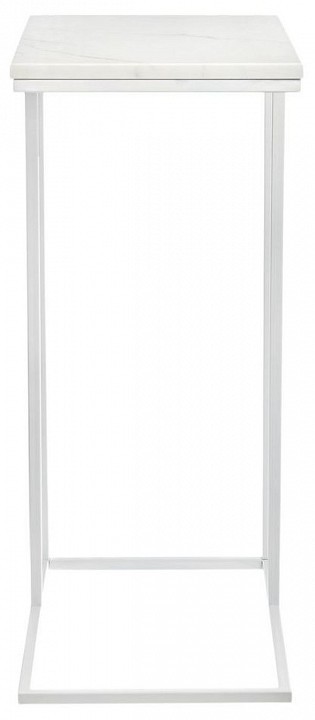 Стол придиванный Loft BDX_RF0359