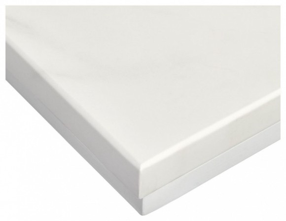 Стол придиванный Loft BDX_RF0359