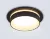 Встраиваемый светильник Ambrella Light Techno spot IP Protect TN6708