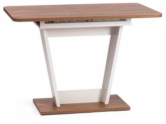 Стол обеденный Fox TET_21176