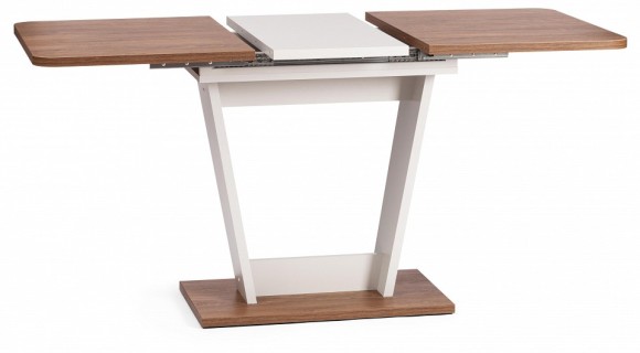 Стол обеденный Fox TET_21176