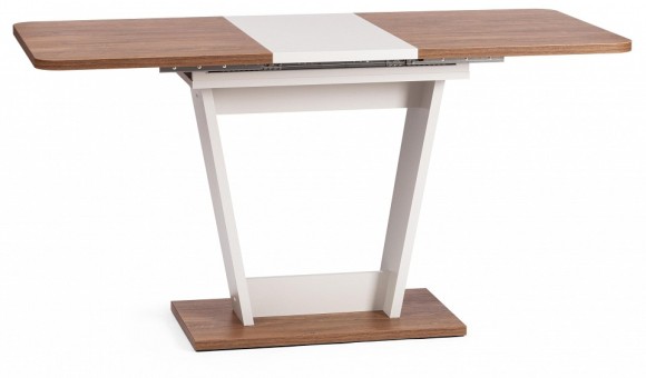 Стол обеденный Fox TET_21176