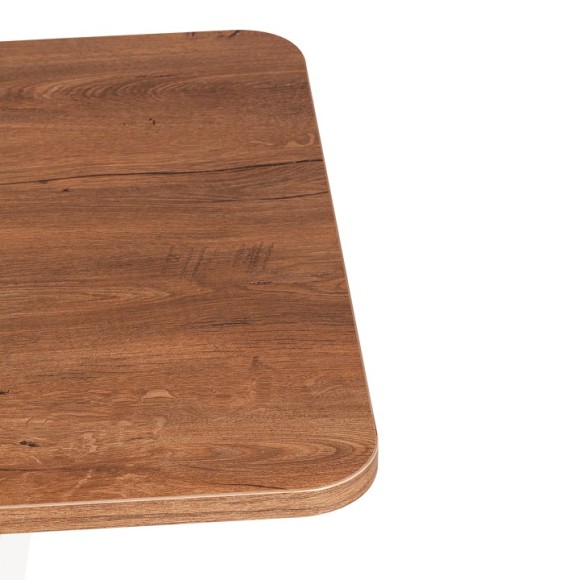 Стол обеденный Fox TET_21176