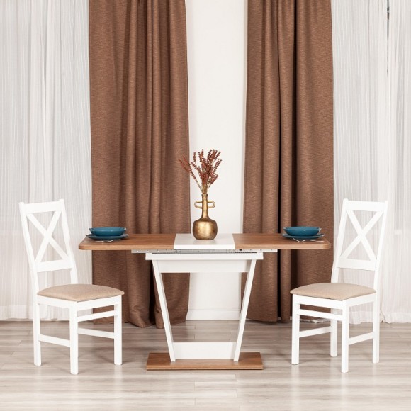 Стол обеденный Fox TET_21176