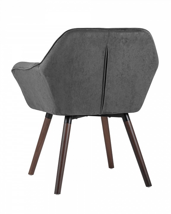 Кресло Брайан SGR_BRUYNE-HY-54