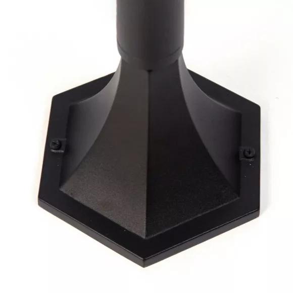 Уличный светодиодный светильник Citilux CLU04B