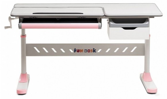 Стол учебный FIORE FUN_190044