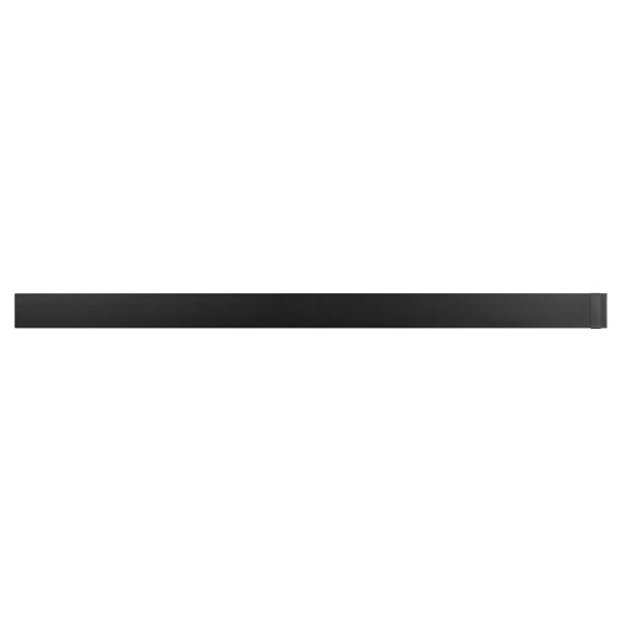 Линейный светильник ЭРА SML-30-40W-4K-12-B Б0069429