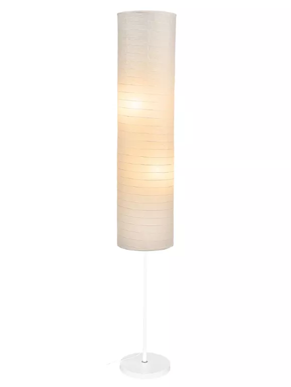Торшер ARTSTYLE HT-159W Торшер ARTSTYLE HT-159W