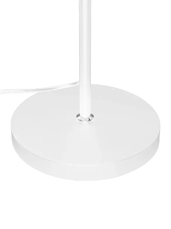 Торшер ARTSTYLE HT-159W Торшер ARTSTYLE HT-159W