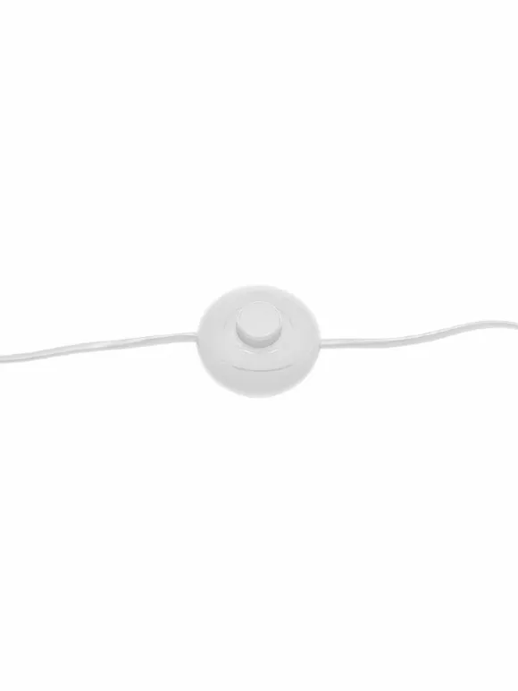 Торшер ARTSTYLE HT-159W Торшер ARTSTYLE HT-159W