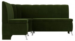 Диван Кантри LDV_29447L