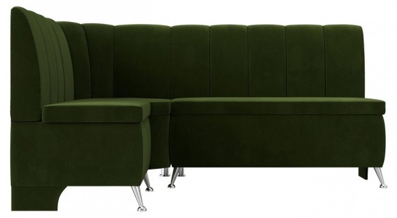 Диван Кантри LDV_29447L