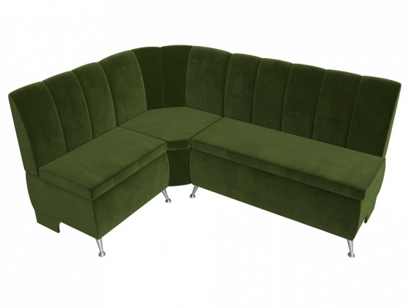 Диван Кантри LDV_29447L