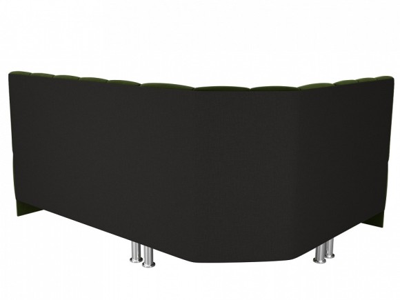 Диван Кантри LDV_29447L