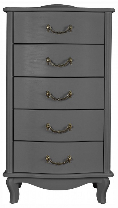 Комод Джульетта Л ML_2101326000007