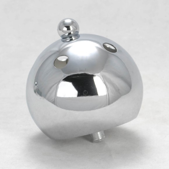 Люстра на штанге Lussole Lgo Lanier GRLSP-8279