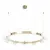 Подвесная люстра Loft IT Hoop 10311/11