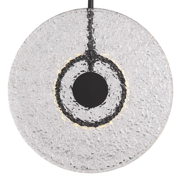 Подвесной светильник ST Luce Alumno SL6142.403.01