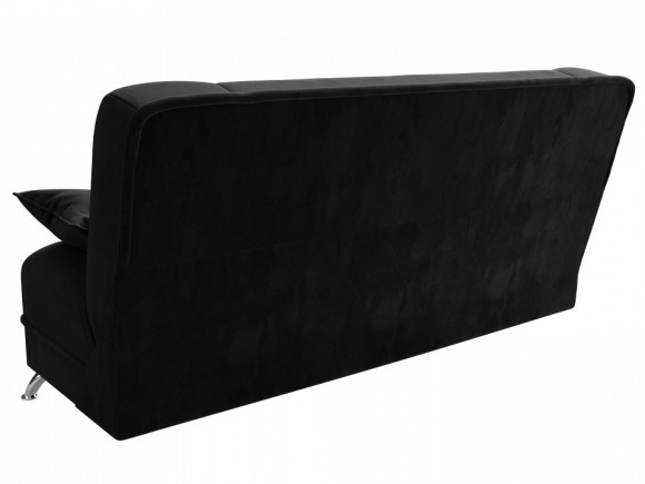 Диван-кровать Анна LGD_102743