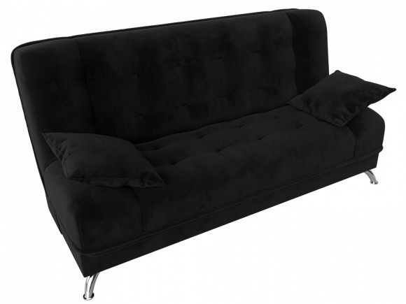 Диван-кровать Анна LGD_102743