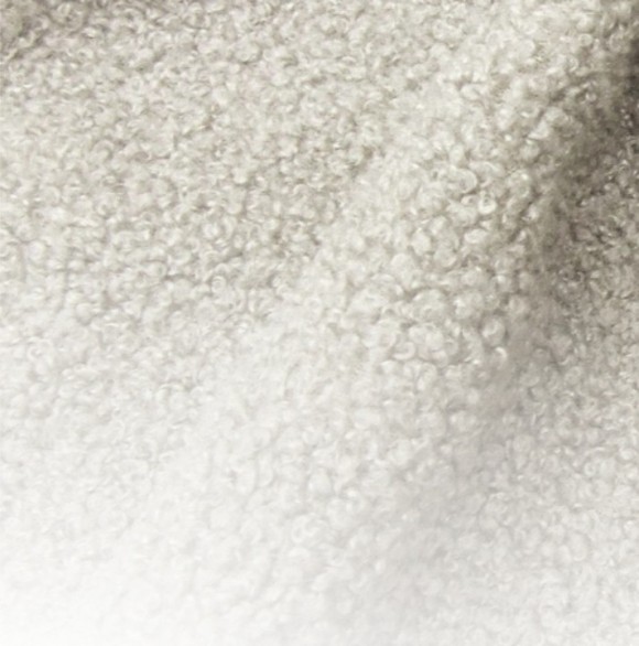 Кресло Line NMB_TE-00005425