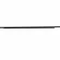 Трековый магнитный светильник Reluce 13003-9.3-001UR magnetic LED30W BK