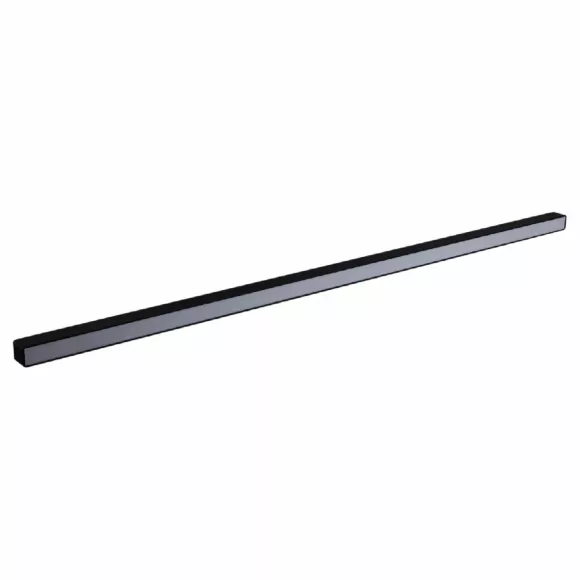 Трековый магнитный светильник Reluce 13003-9.3-001UR magnetic LED30W BK Трековый магнитный светильник Reluce 13003-9.3-001UR magnetic LED30W BK