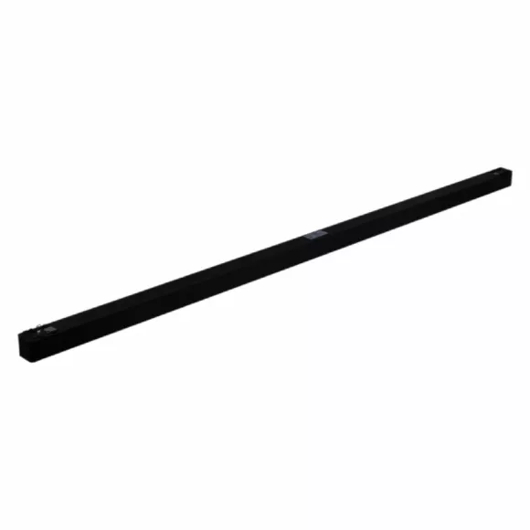 Трековый магнитный светильник Reluce 13003-9.3-001UR magnetic LED30W BK Трековый магнитный светильник Reluce 13003-9.3-001UR magnetic LED30W BK