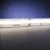 Светодиодная лента Maytoni Led Strip 24В COB 12Вт/м 4000К 5м IP 67 201311