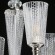 Подвесная люстра MW-Light Альгеро 285012306