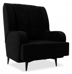 Кресло Неаполь LDV_111968