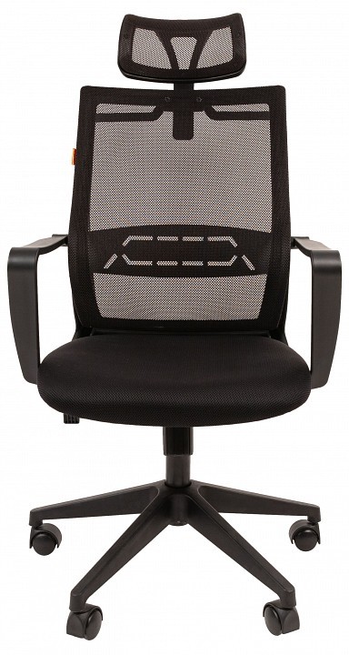 Кресло компьютерное Chairman 545 CHA_7126770