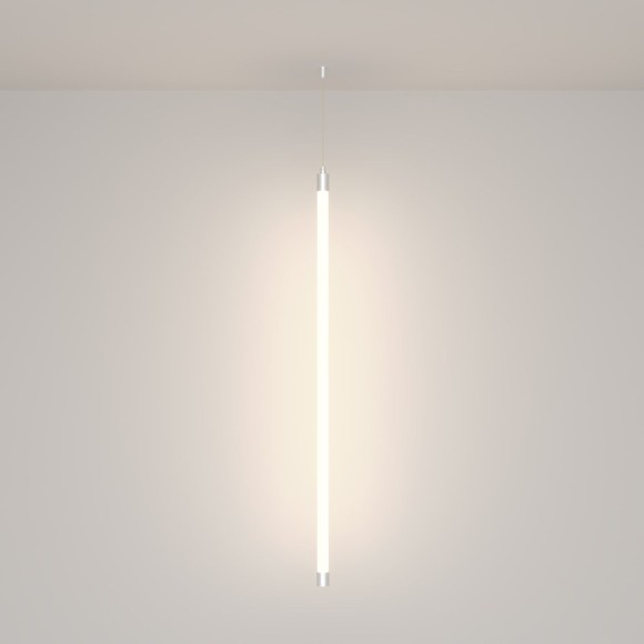 Набор для вертикального подвесного монтажа Maytoni Nemo 201148