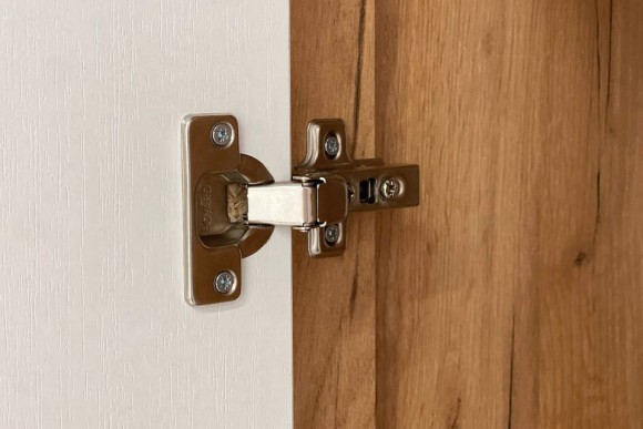 Шкаф платяной Адам MBS_MSA-04_2563