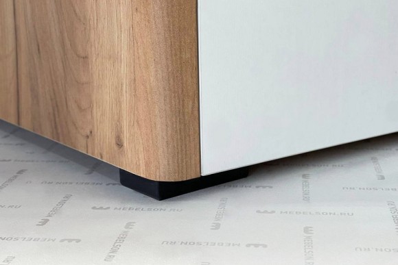 Шкаф платяной Адам MBS_MSA-04_2563